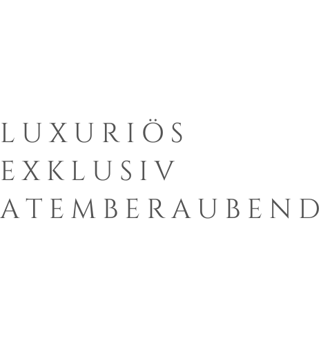 Penthouse_Schriftzug_schwarz