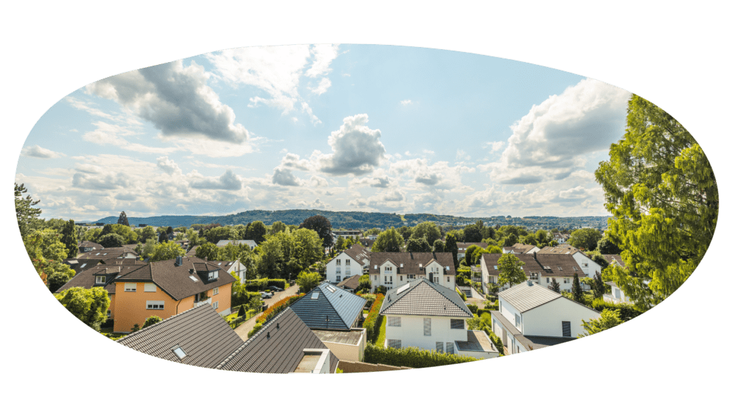 Aussicht_Penthousewohnung_Rhöndorf