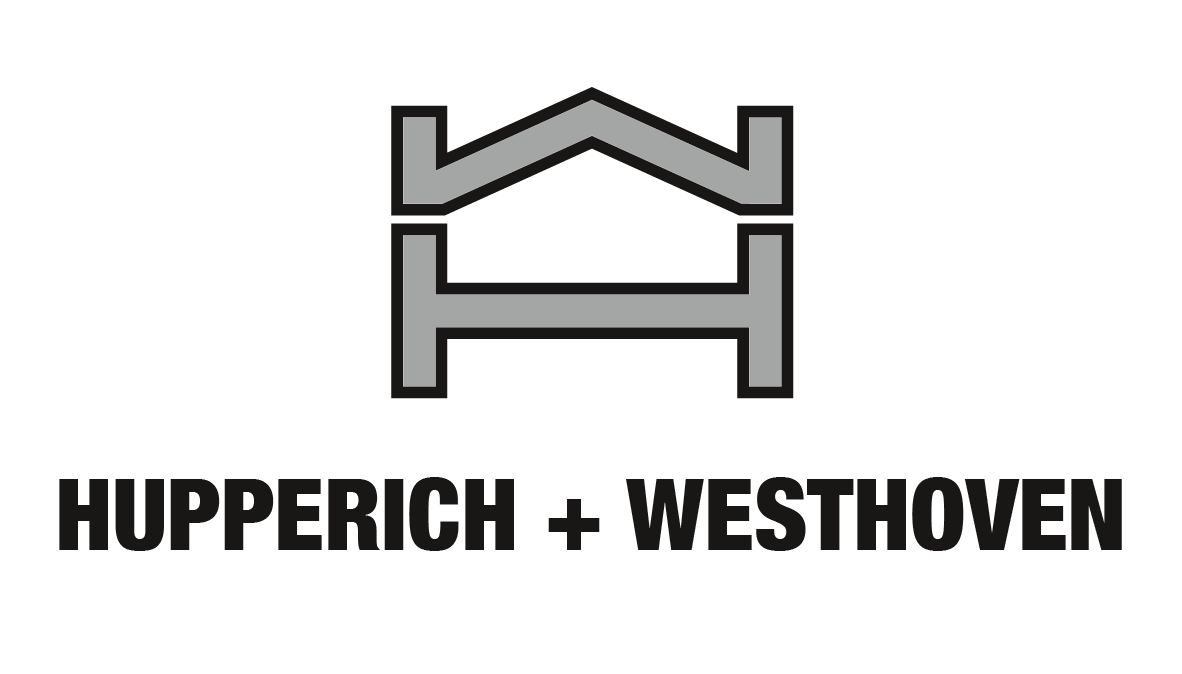 Hupperich + Westhoven