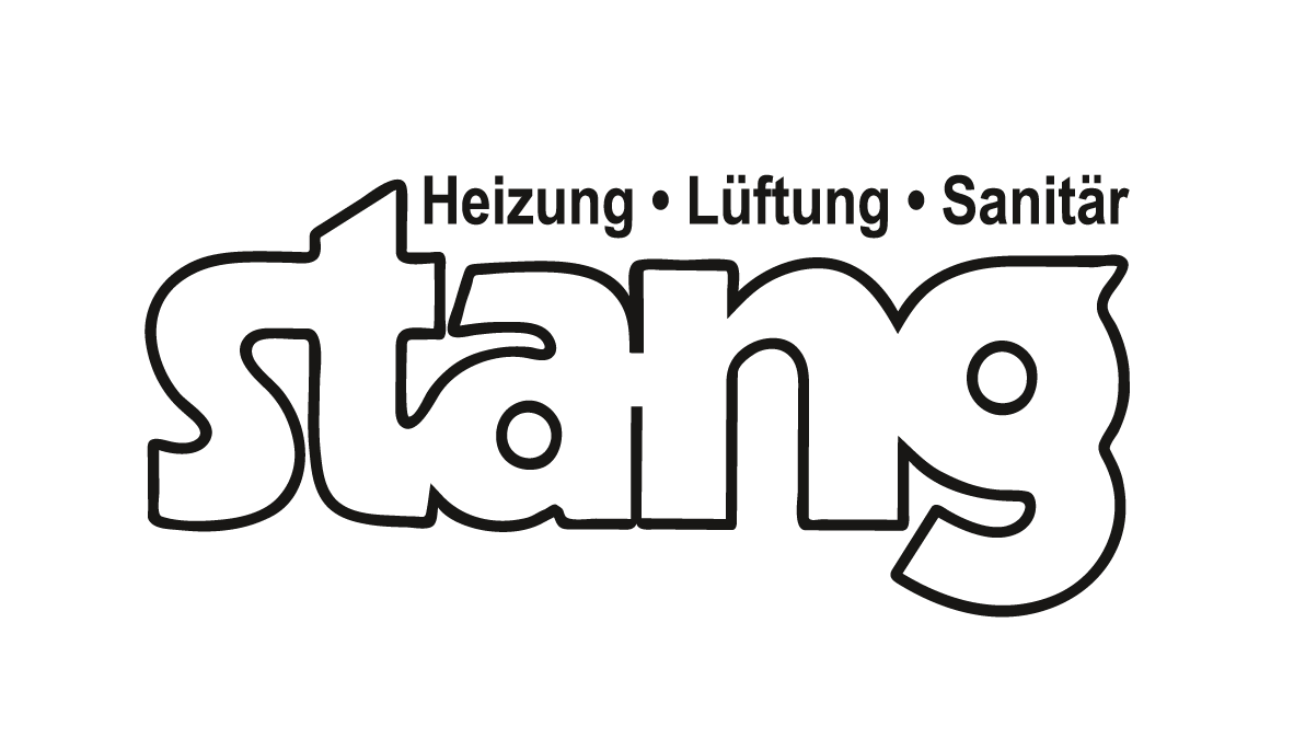 Stang