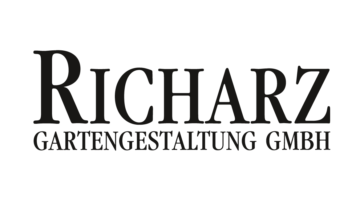 Richarz Gartengestaltung