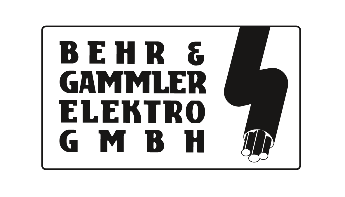 behr und gammler elektro gmbh