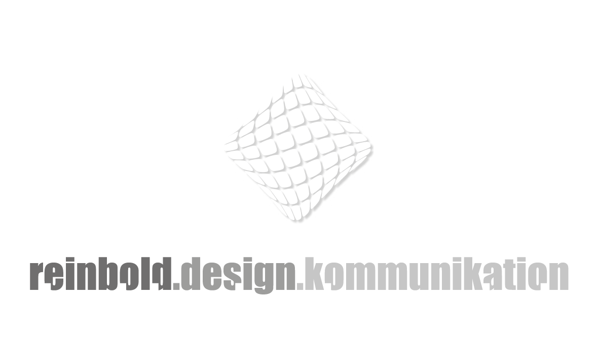 reinbold.design.kommunikation