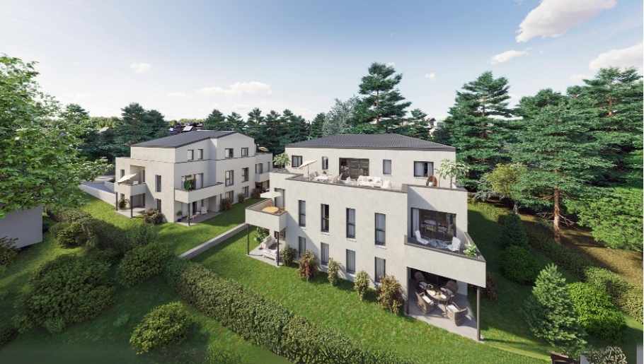Schopp Immobilien_Karl Simrock Straße (2)