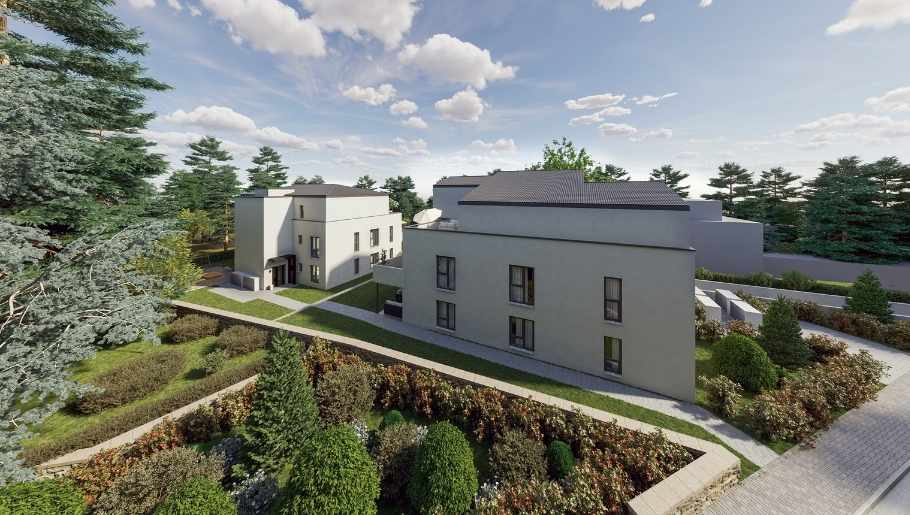Schopp Immobilien_Karl Simrock Straße